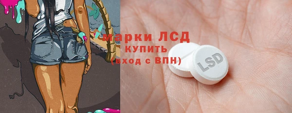 трава Сатка