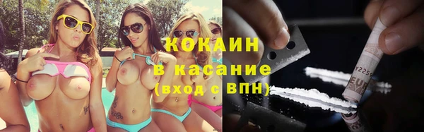 мдпв Саяногорск