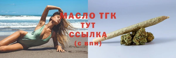 гидропоника Абаза