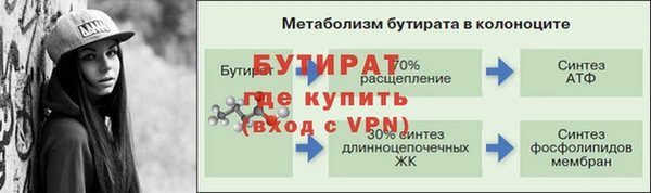 мдпв Саяногорск