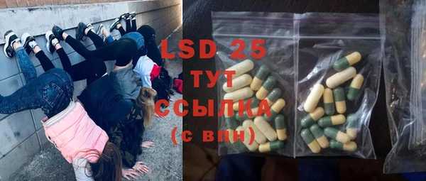 гидропоника Абаза