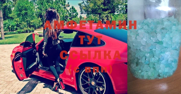стаф Абинск